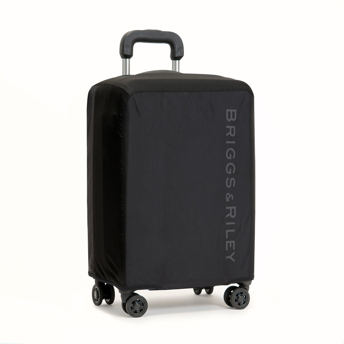 Briggs & Riley Trek Safe Small Luggage Cover