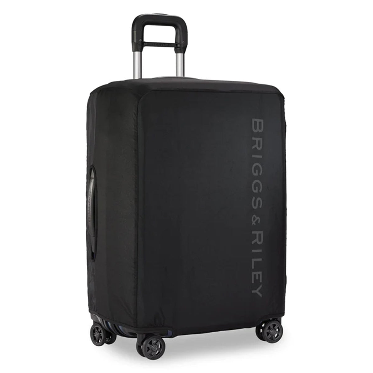 Briggs & Riley Trek Safe Medium Luggage Cover