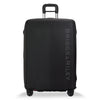 Briggs & Riley Trek Safe Large Luggage Cover