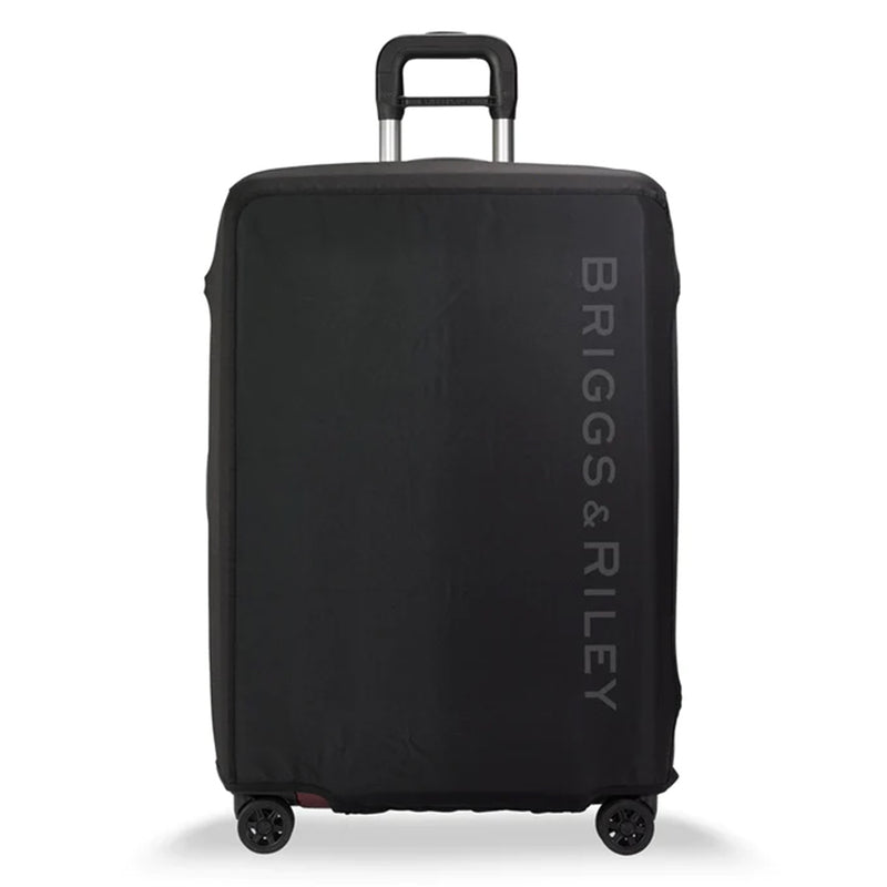 Briggs & Riley Trek Safe Large Luggage Cover