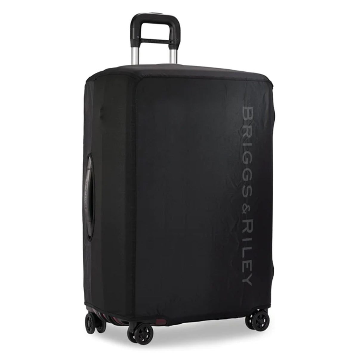 Briggs & Riley Trek Safe Large Luggage Cover