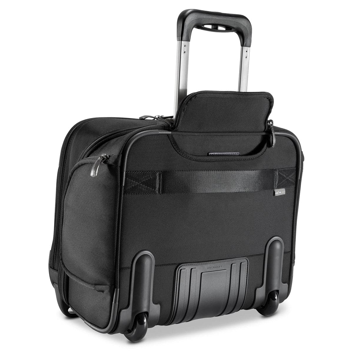 Ricardo Beverly Hills Flight Essentials 16" Wheeled Boarding Bag