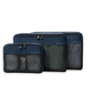 Briggs & Riley Travel Essentials Carry On Compression Packing Cube Set