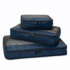 Briggs & Riley Travel Essentials Check In Compression Packing Cube Set