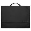 Briggs & Riley Garment Folder