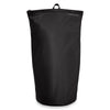 Briggs & Riley Zippered Laundry Bag