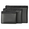 Briggs & Riley Translucent Pouch Set
