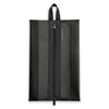 Briggs & Riley Translucent Shoe Pouch