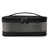 Briggs & Riley Translucent Essentials Case