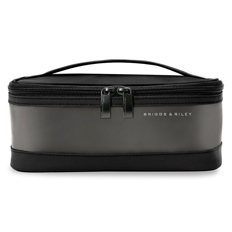 Briggs & Riley Translucent Essentials Case