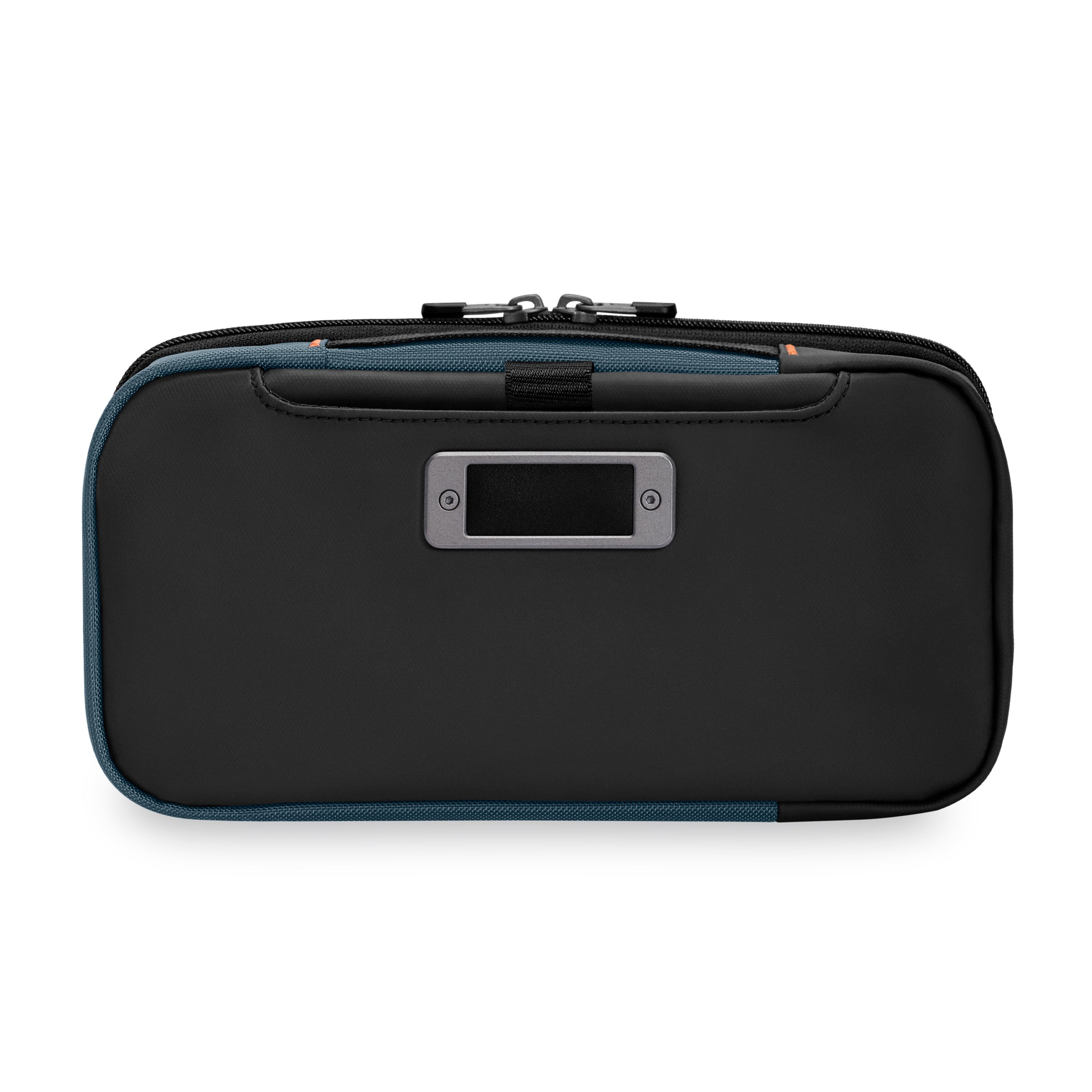 ケース Briggs & Riley ZDX Hanging Toiletry Kit – bagdUp
