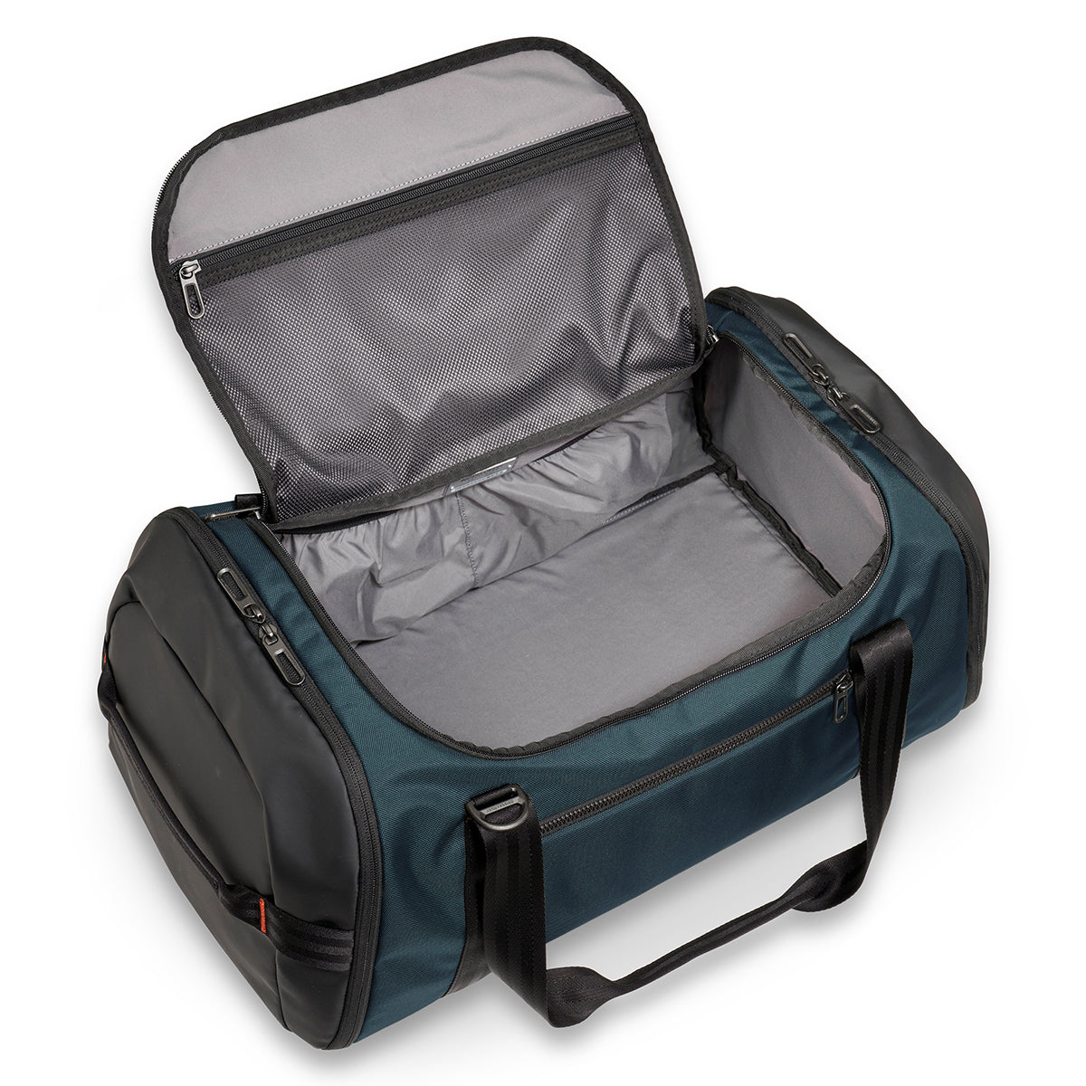 Briggs & Riley ZDX Large Travel Duffle Bag