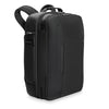 Briggs & Riley ZDX Large Convertible Backpack