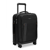 Briggs & Riley ZDX Global 21" Carry-On Expandable Spinner Luggage
