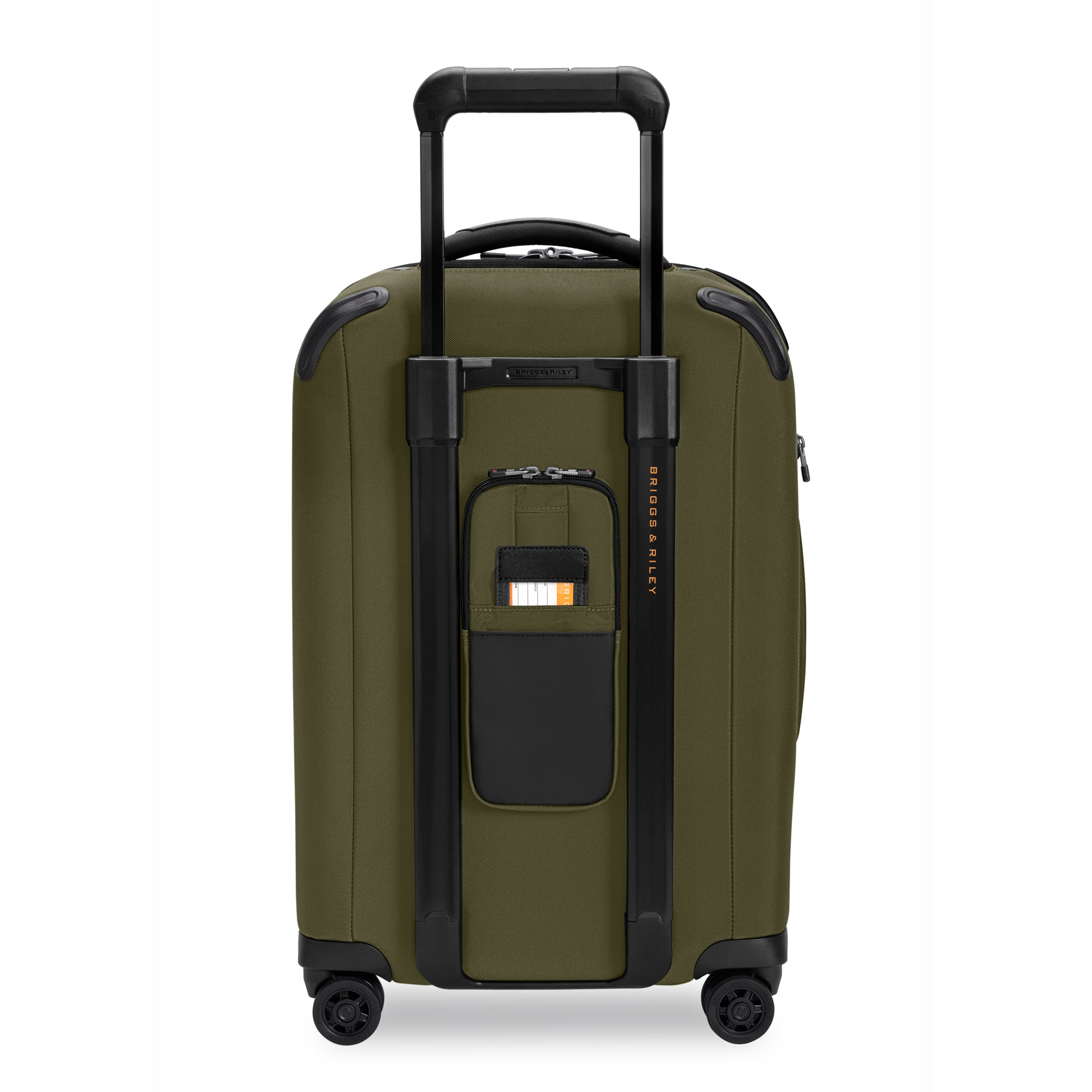 Briggs & Riley ZDX Essential 22