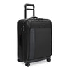 Briggs & Riley ZDX Medium Expandable Spinner Luggage