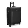 Briggs & Riley ZDX 29" Large Expandable Spinner Luggage