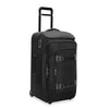 Briggs & Riley ZDX Medium 2-Wheel Duffle Bag