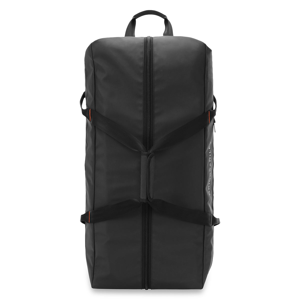 Briggs & Riley ZDX Extra Large Rolling Duffle Bag