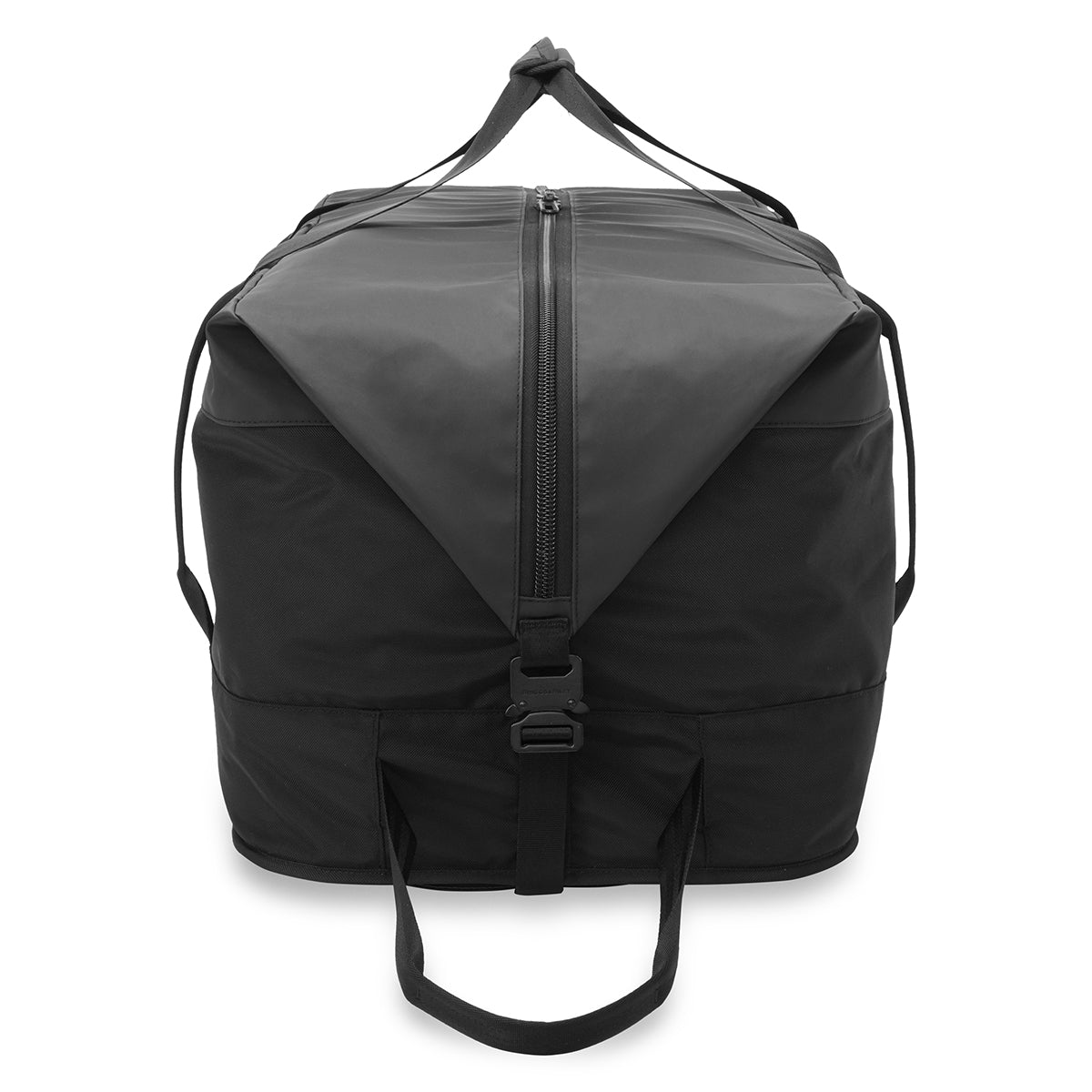 Briggs & Riley ZDX Extra Large Rolling Duffle Bag