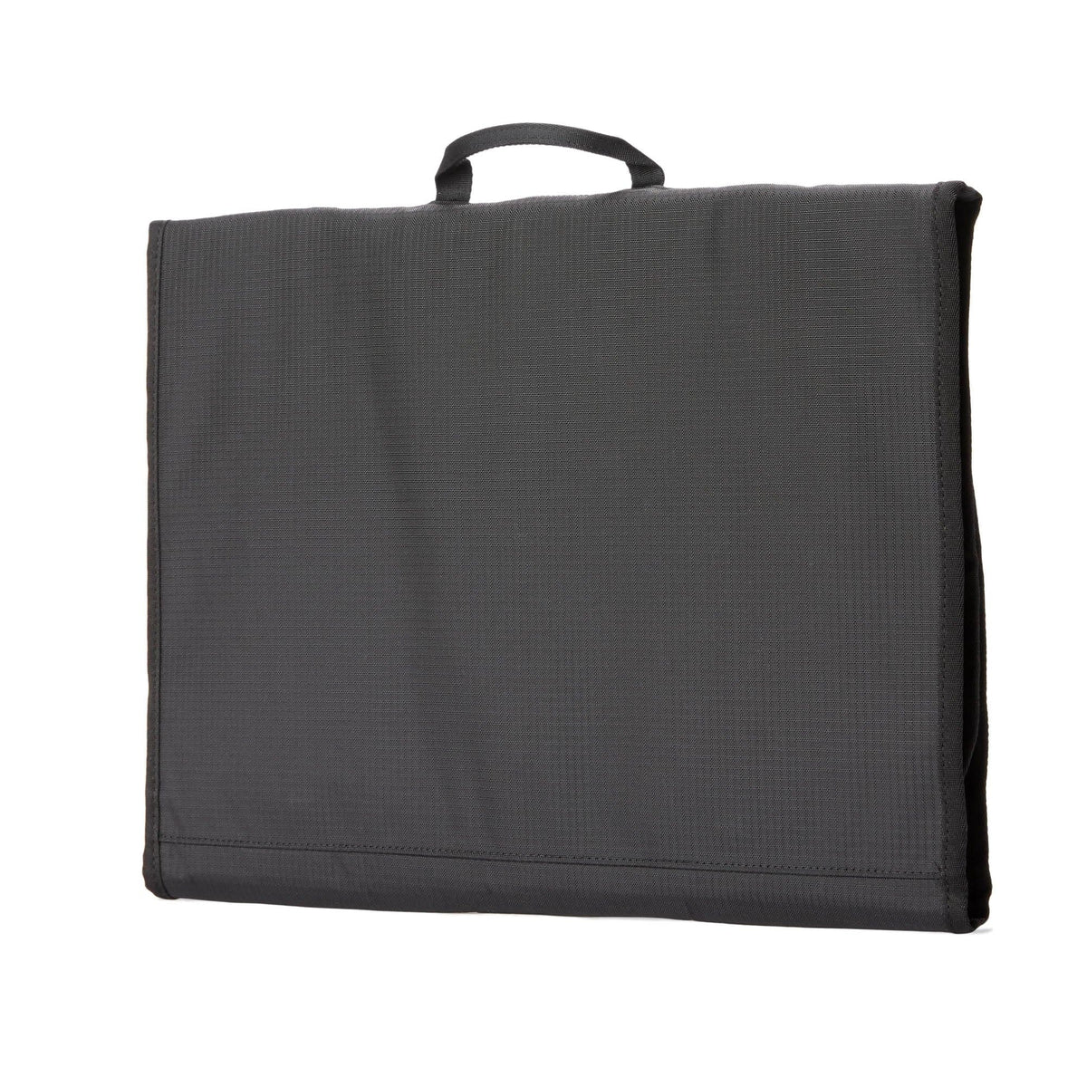 Nomatic Apparel Sleeve Garment Bag
