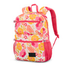 H-150917-A903 image 1