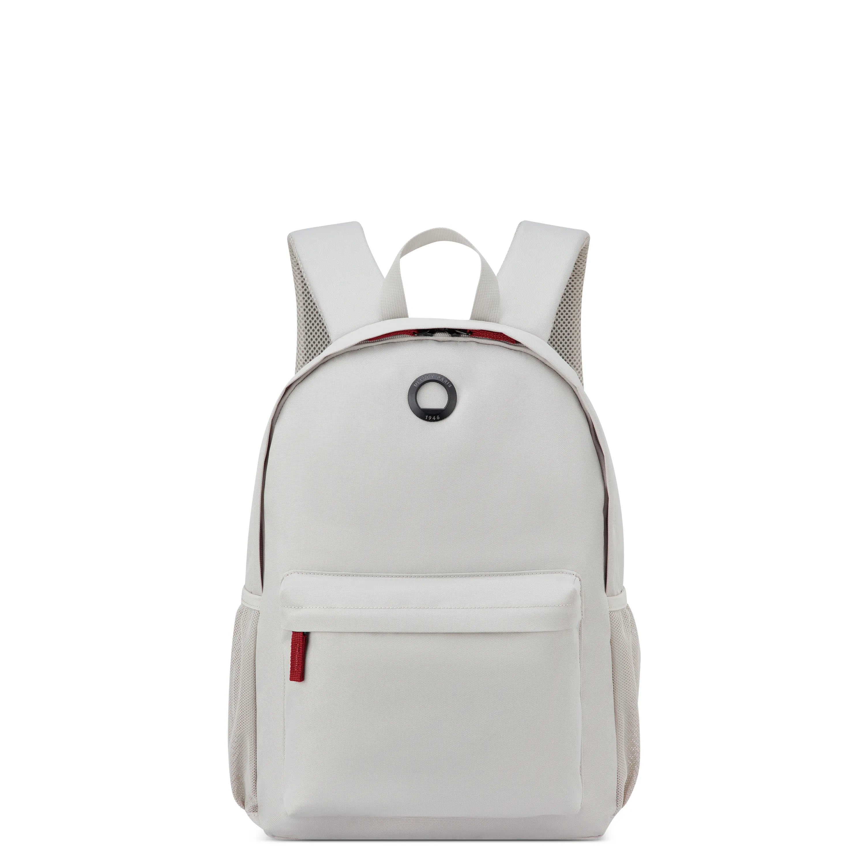Delsey Paris Dylan Backpack