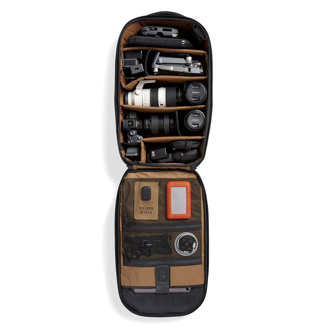 Nomatic McKinnon Camera Backpack - 35L