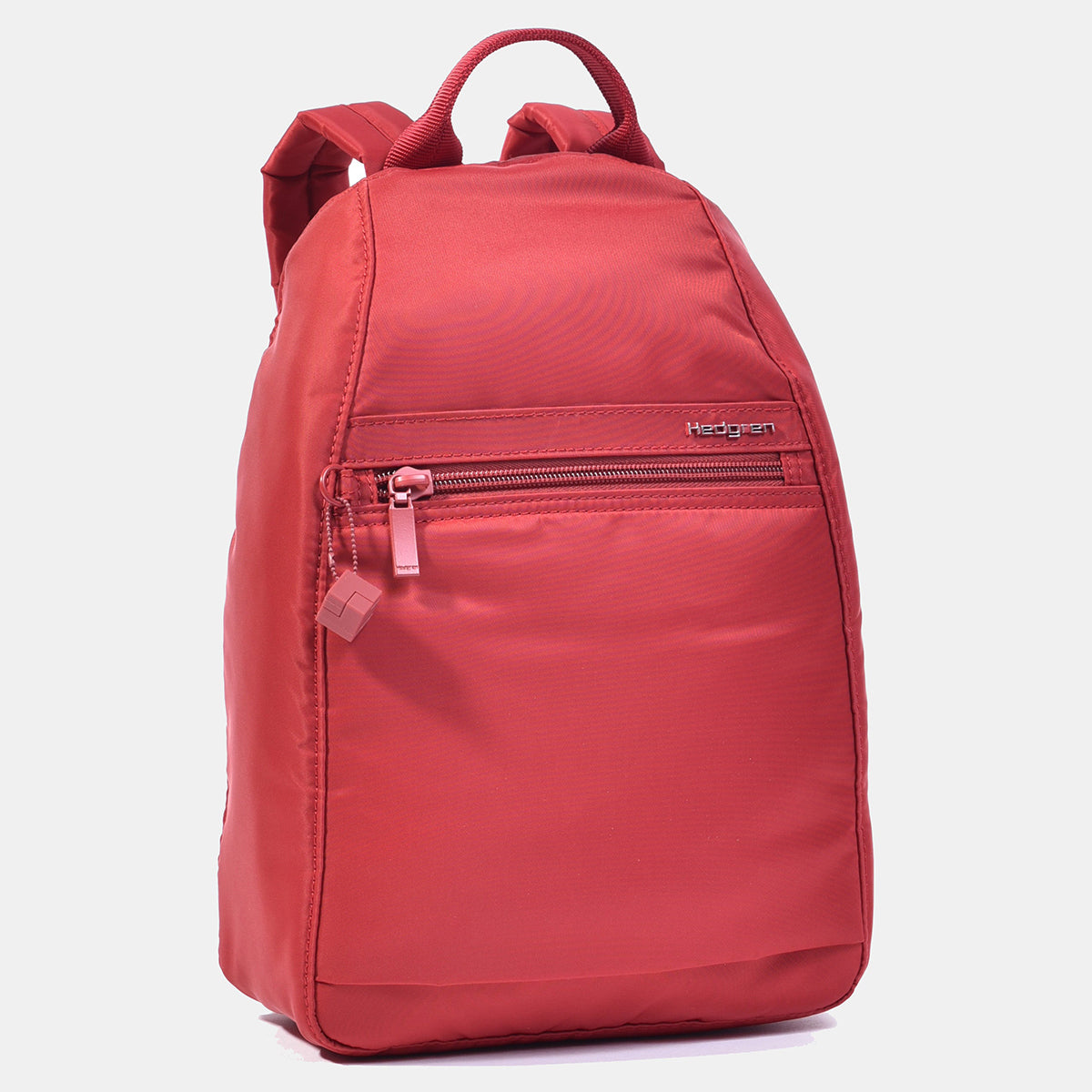 Hedgren Vogue Large RFID Backpack