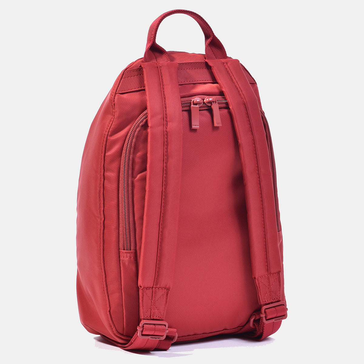 Hedgren Vogue Large RFID Backpack