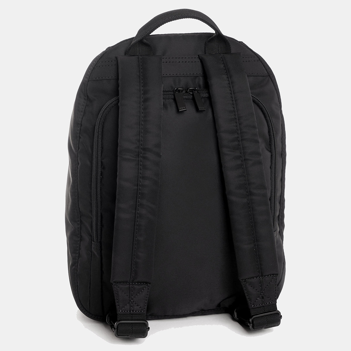 Hedgren Vogue Large RFID Backpack