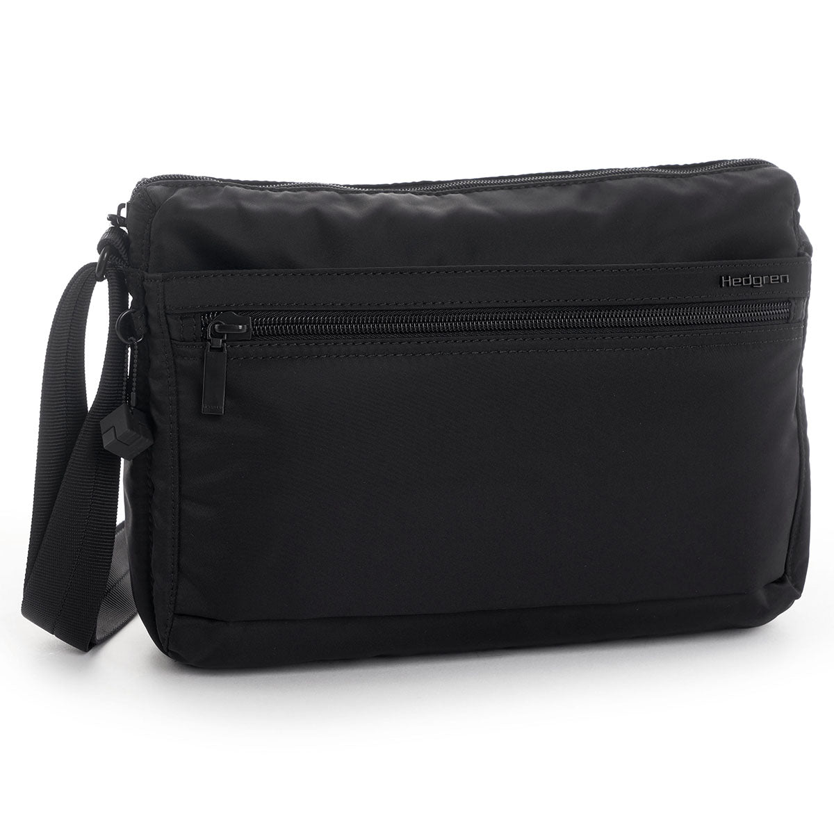 Hedgren Eye Medium RFID Shoulder Bag