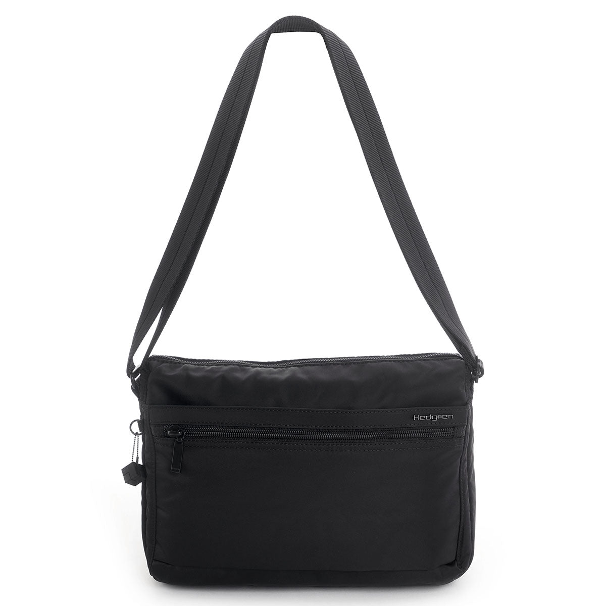 Hedgren Eye Medium RFID Shoulder Bag