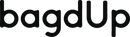 bagdUp Logo