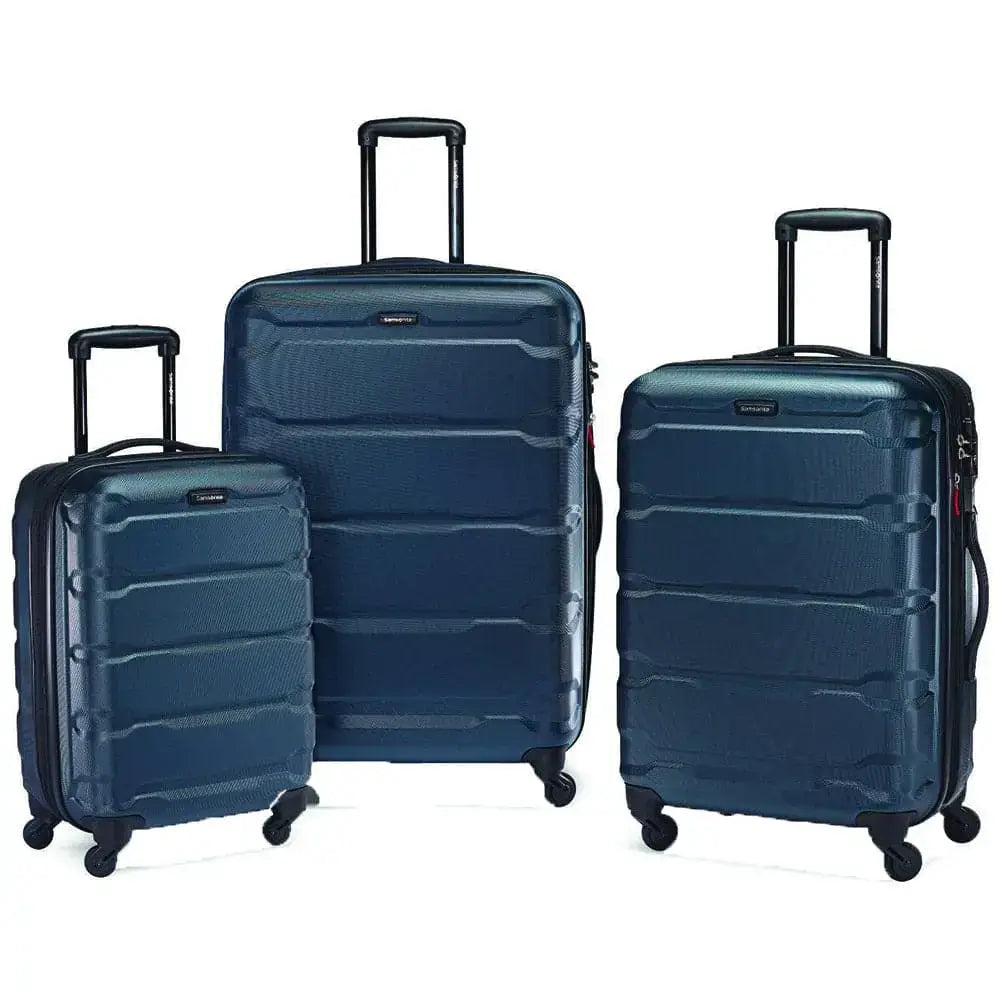 Samsonite pc online