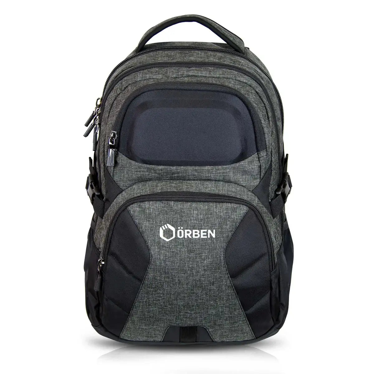 Orben Treasure Backpack