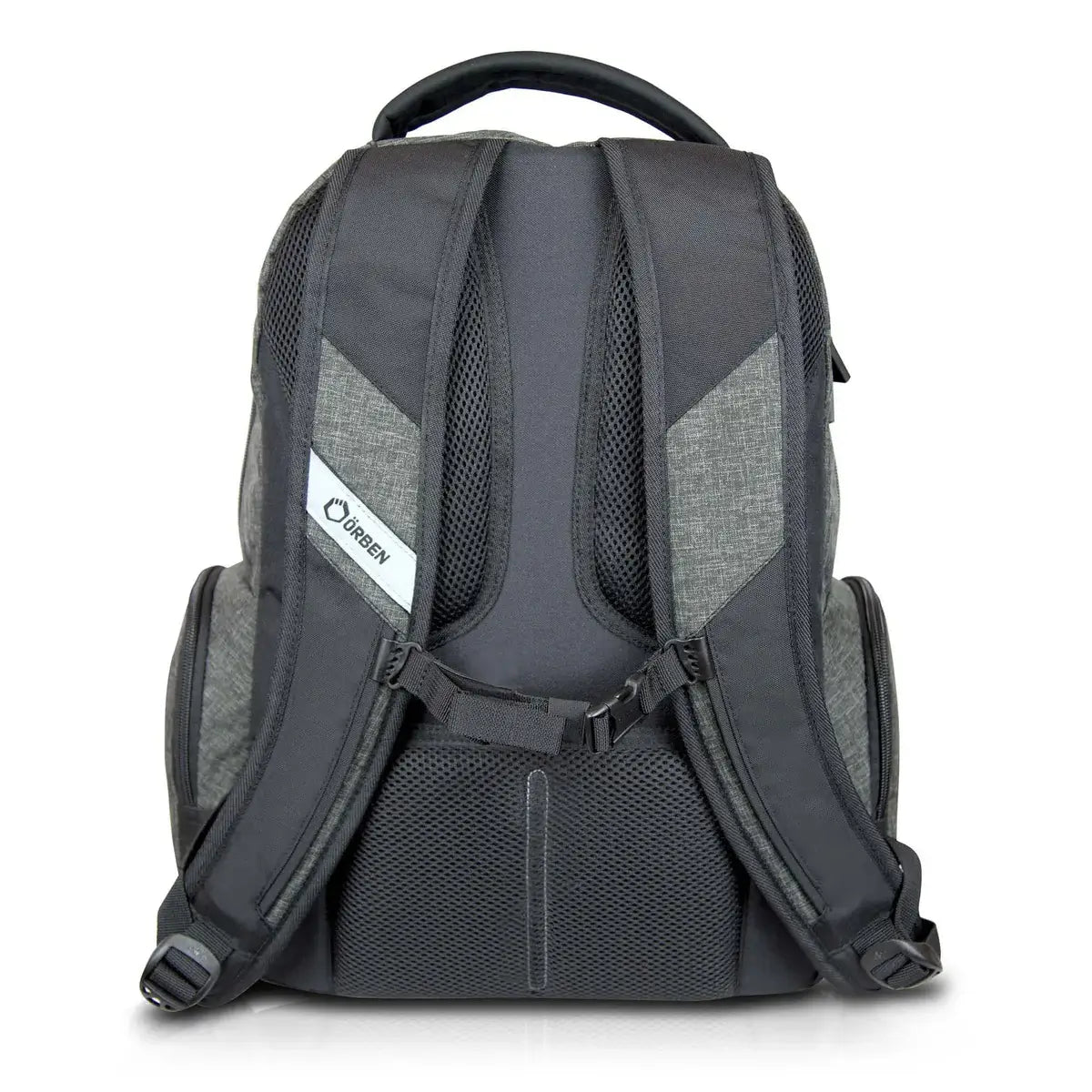 Orben Treasure Backpack