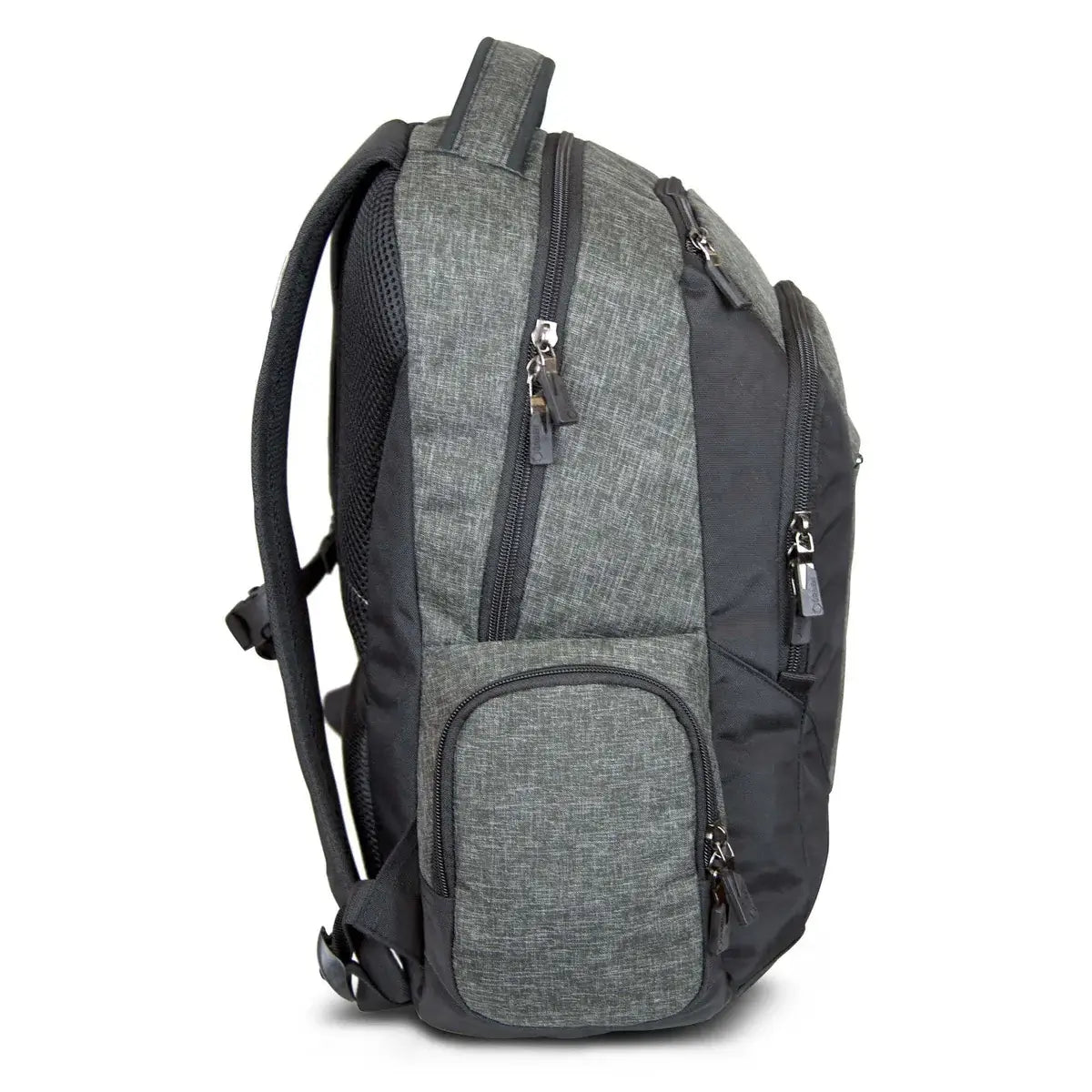 Orben Treasure Backpack