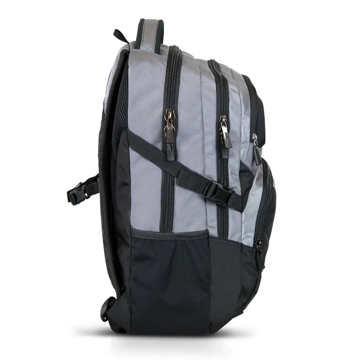 Orben Treasure Backpack