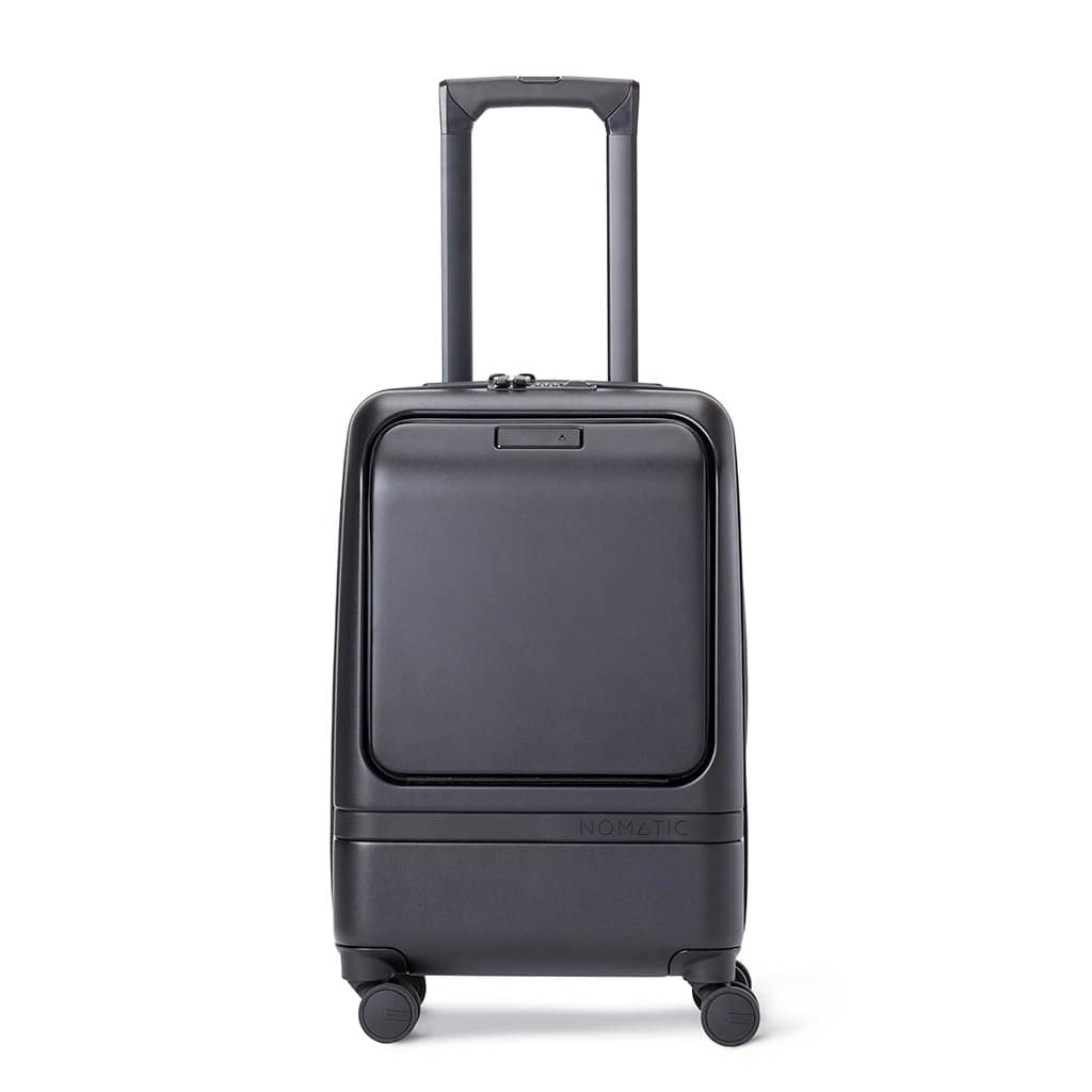 Nomatic Carry-On Pro Luggage