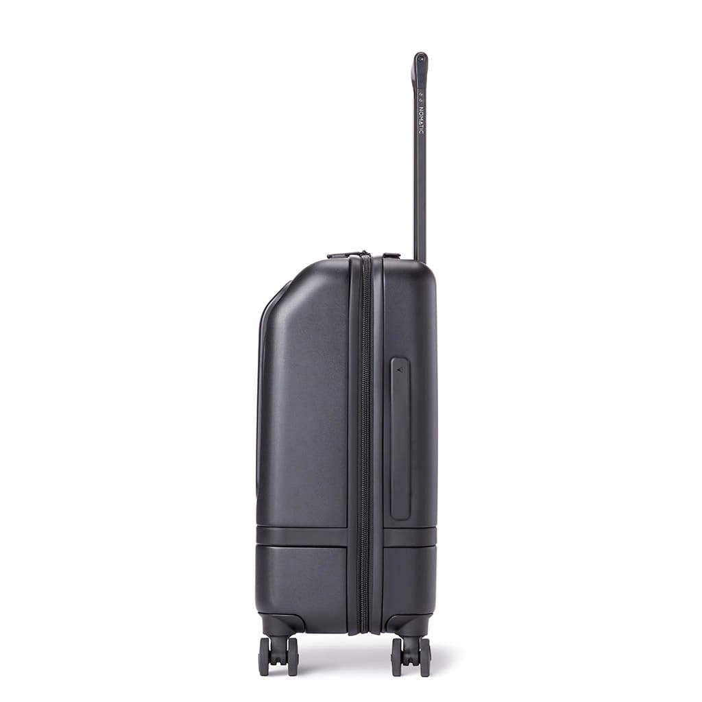 Nomatic Carry-On Pro Luggage