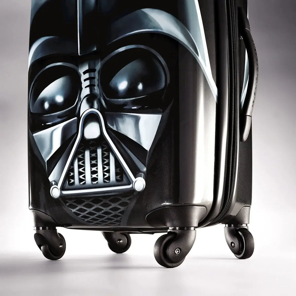 American tourister darth vader online