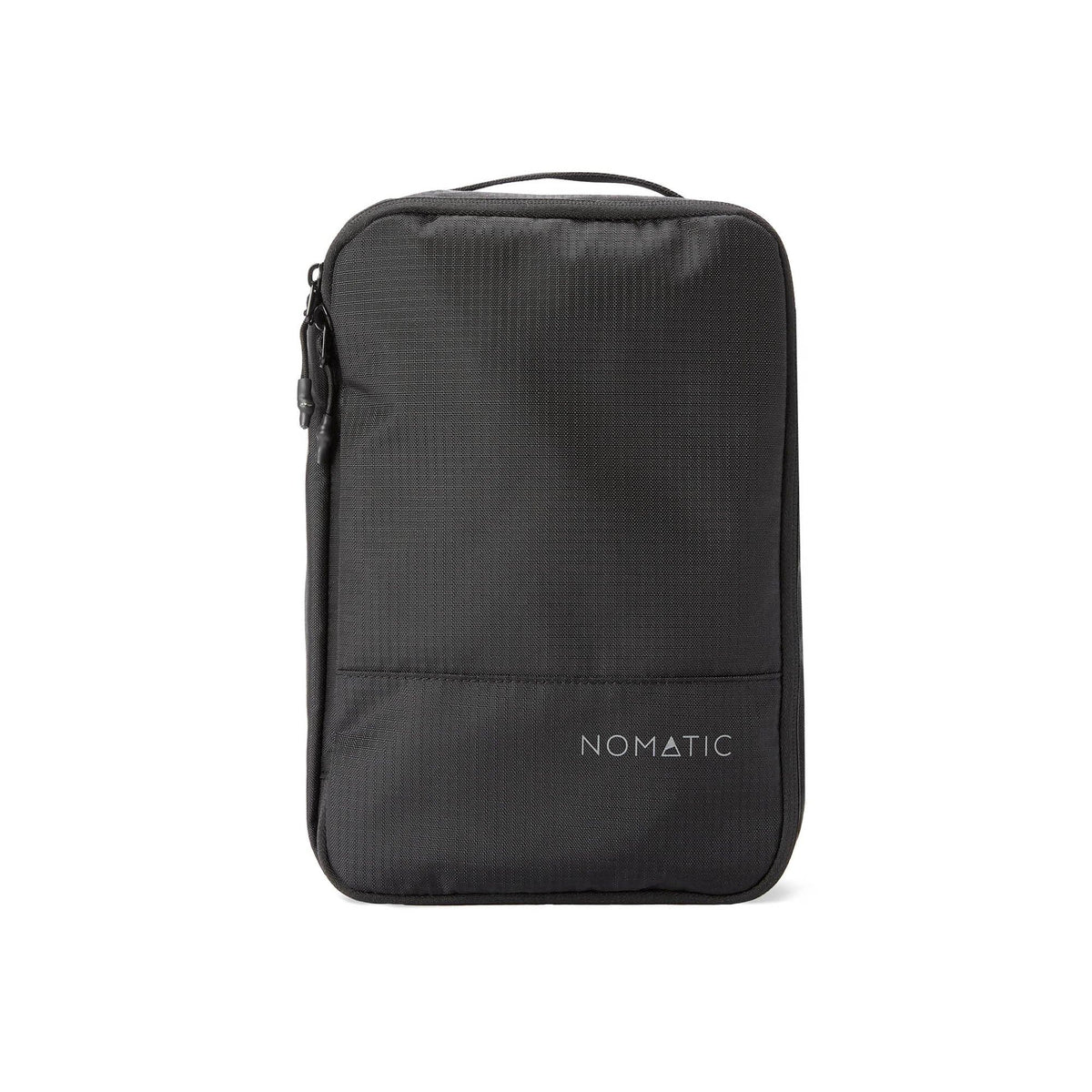 Nomatic Shoe Cube Bag