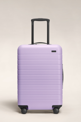 Pacific Coast Signature bagdUp