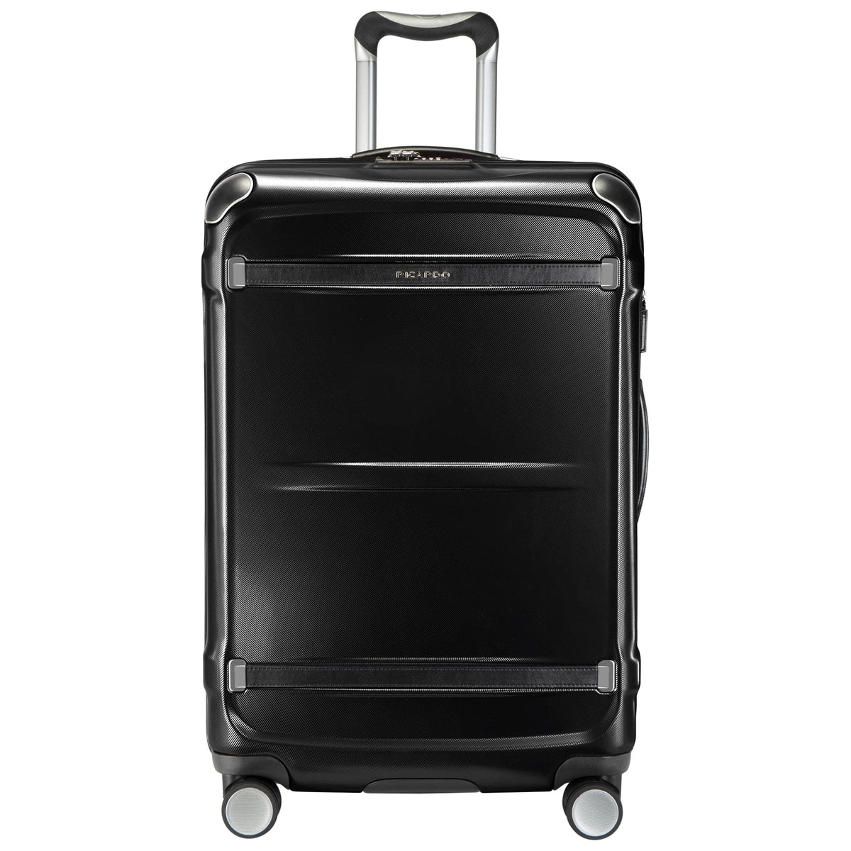 Ricardo Beverly Hills Rodeo Drive Medium Check In Luggage