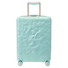 Ricardo Beverly Hills Indio Carry-On Suitcase Luggage