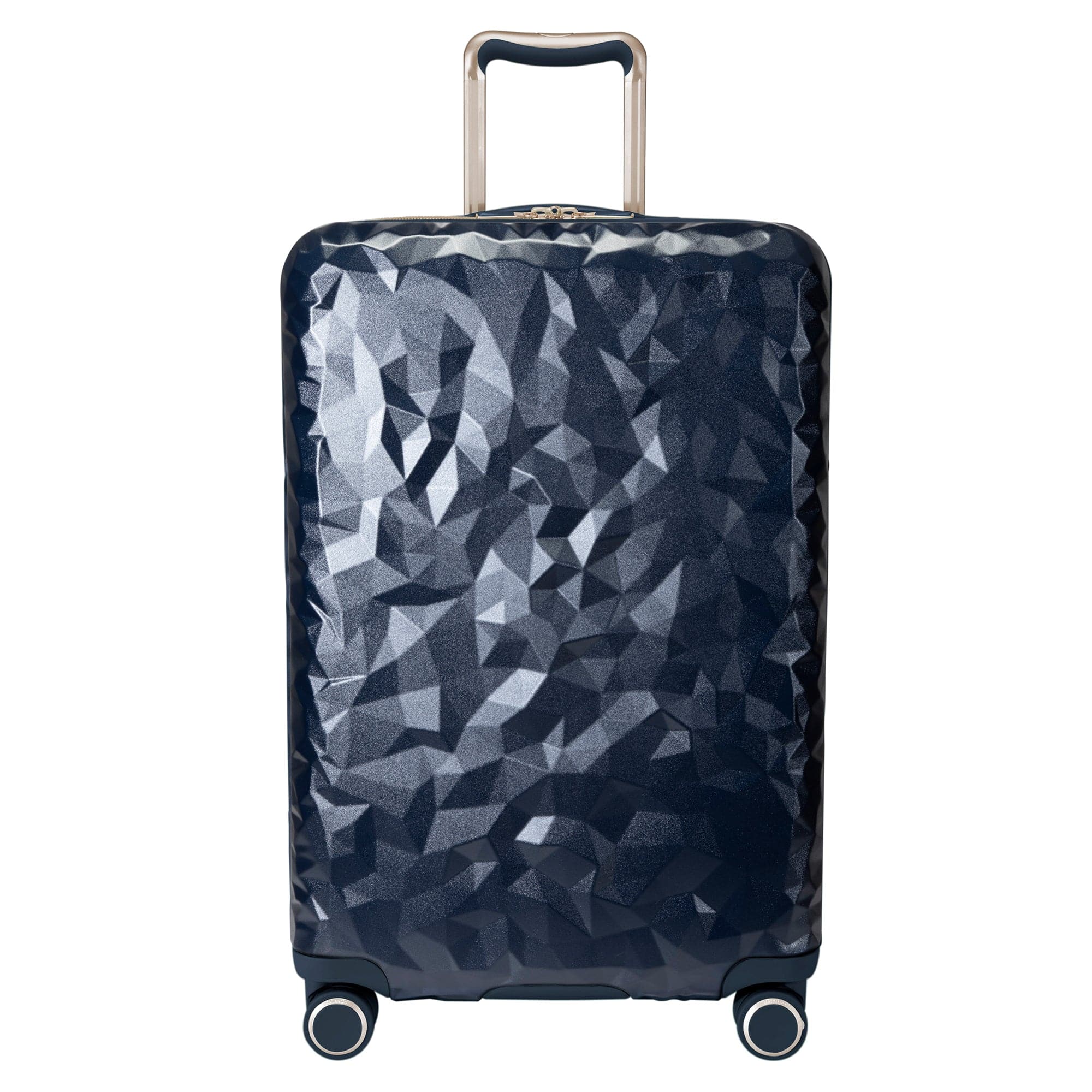 Ricardo Beverly Hills Indio Medium Check-In Suitcase Luggage