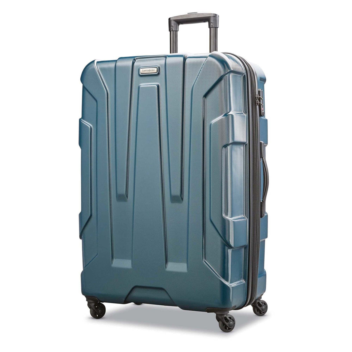 Samsonite Centric 3 Piece Spinner Luggage Set