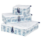 Ricardo Indio Packing Cubes-Set of Three