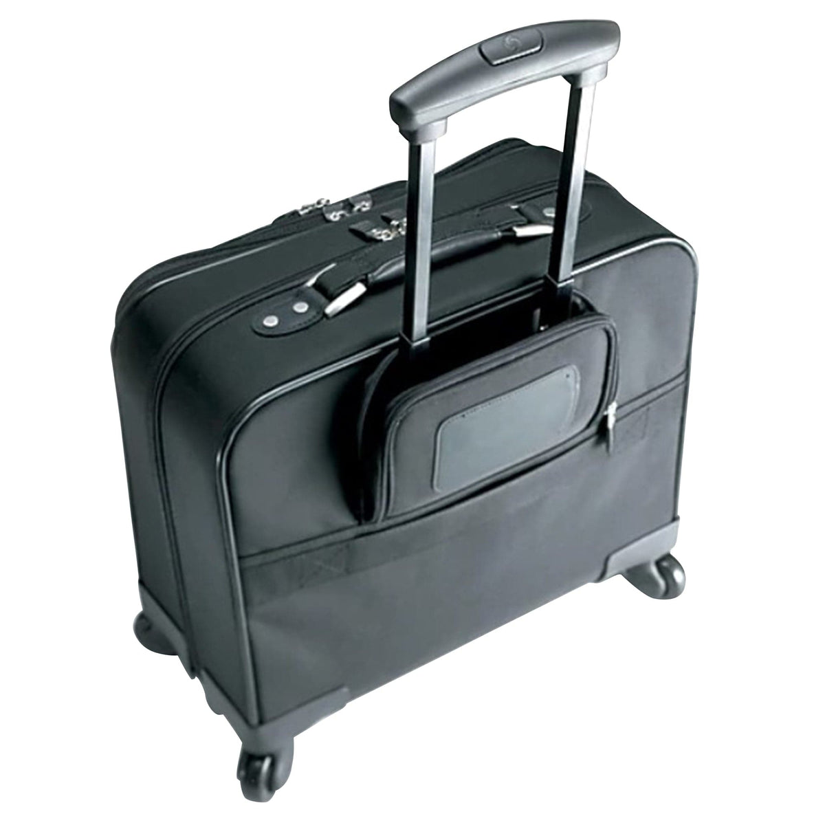 Samsonite Mobile Office Spinner